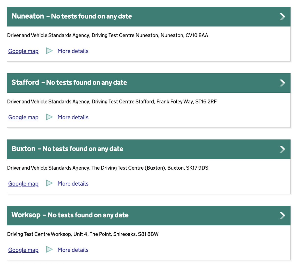 Bruce Wiggins tweet media