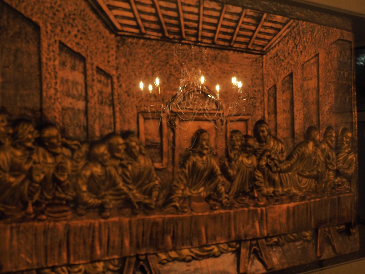 Stryyyyyyyyyyyy's tweet image. 