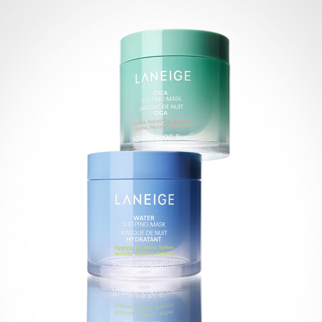LANEIGE Japan ラネージュ (@Laneige_japan) / X