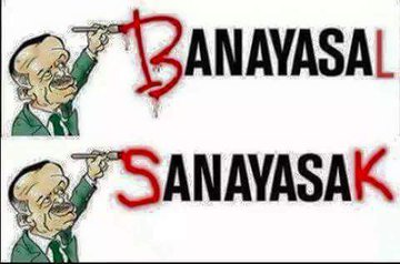 mtn (@metinzmalko) on Twitter photo <a href="/GFeyman/">Gülgûn FEYMAN</a> Maalesef bu iktidar döneminde hakareti, yargılama gerekliliğini, yargıdan kaçırma durumunu belirleyen faktör belli Gülgün hanım. <a href="/GFeyman/">Gülgûn FEYMAN</a> Maalesef bu iktidar döneminde hakareti, yargılama gerekliliğini, yargıdan kaçırma durumunu belirleyen faktör belli Gülgün hanım.