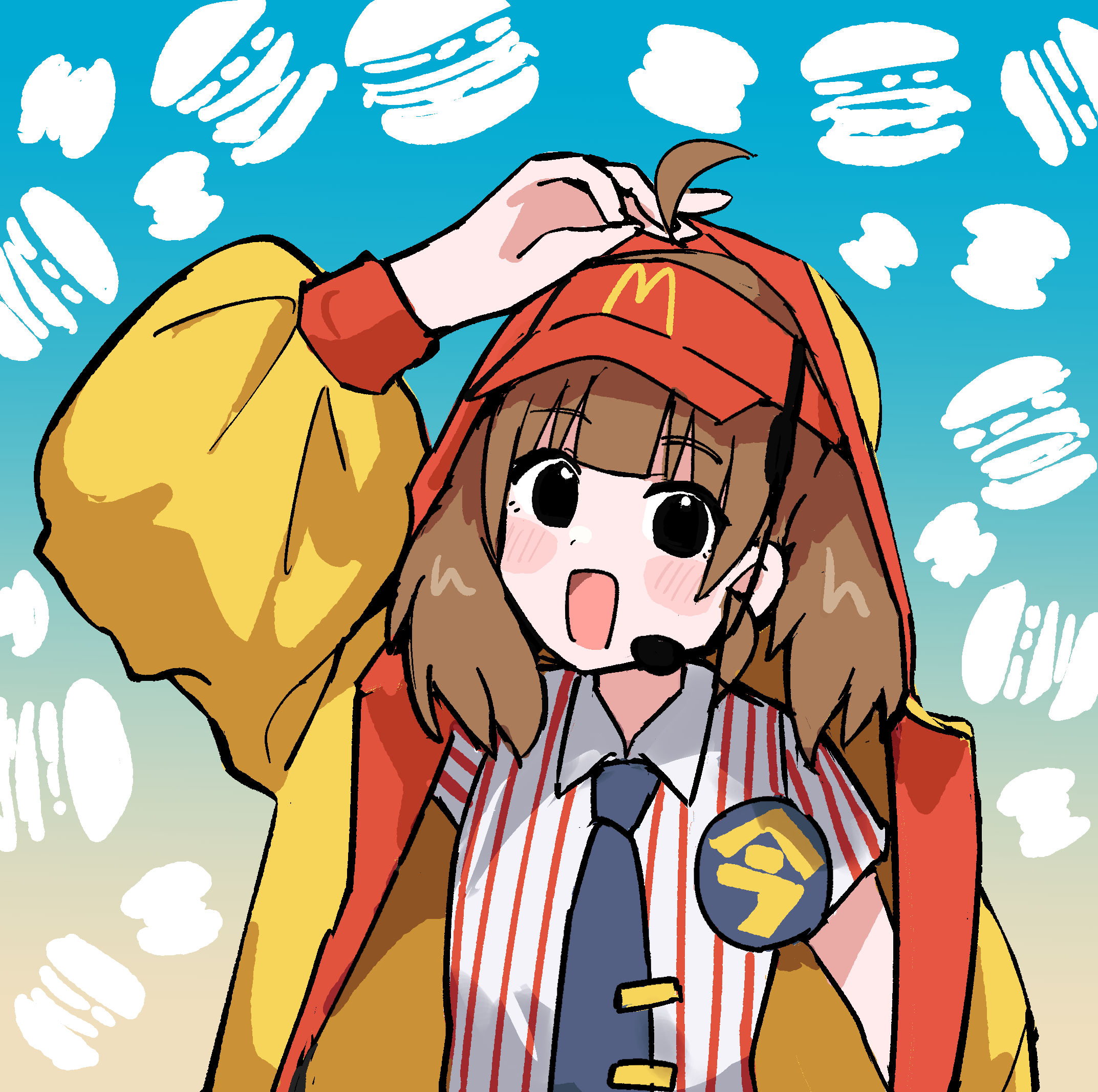 希望価格募集中です！ 未開封品！！パンダデザイン Tシャツ ホワイト