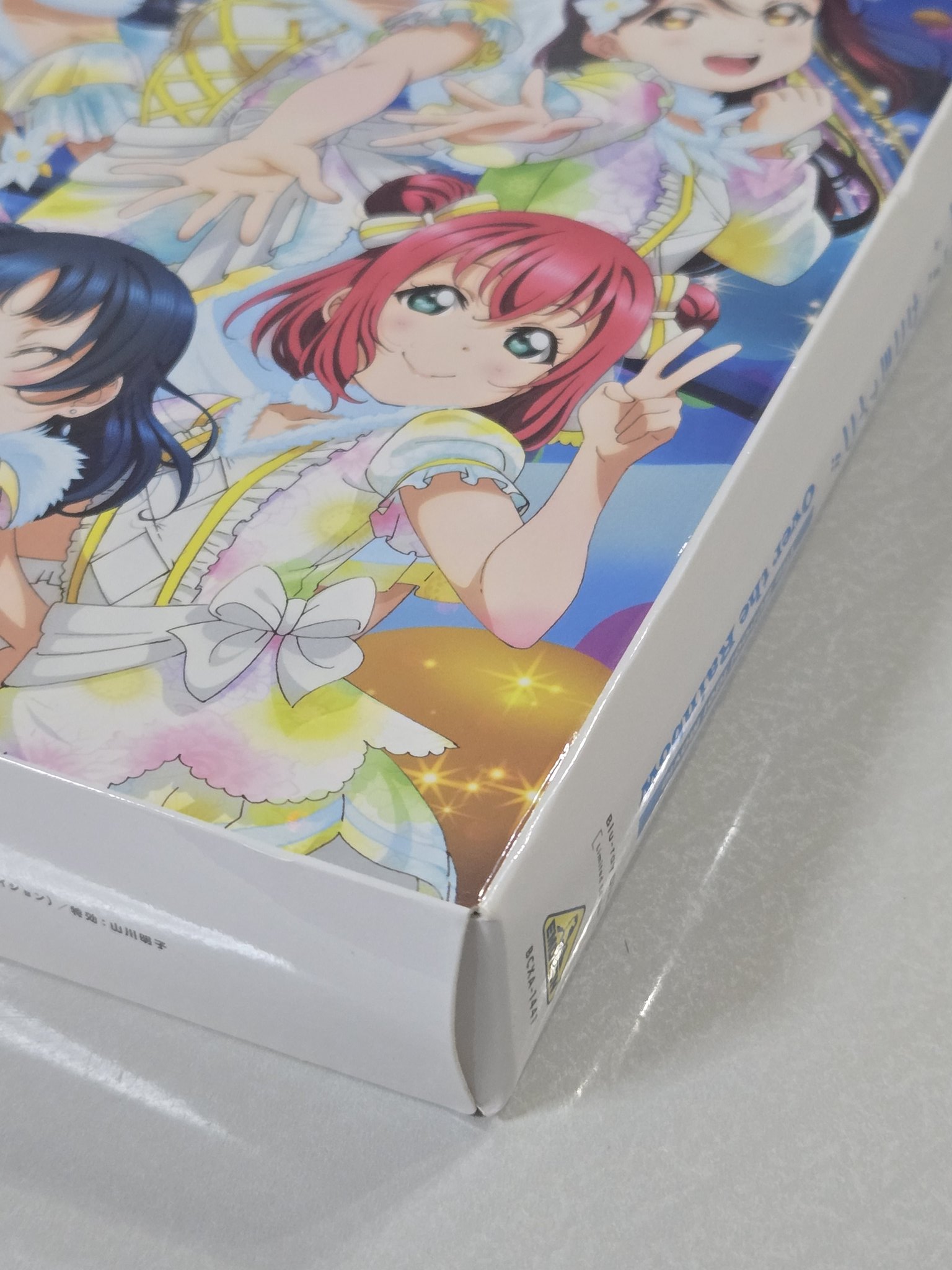 ☆リズの為他の方のご購入はご遠慮ください☆ Amazon.co.jp: EXIT TUNES PRESENTS ラマーズP feat.初音ミク
