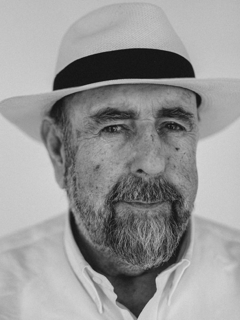 CIB_CSIC's tweet image. Nuestro compañero José Luis Díez Cortés falleció el pasado 8 de julio. 
Sirva esta semblanza como recuerdo cariñoso y #homenaje a su figura.

🔗cib.csic.es/es/news/otros/…