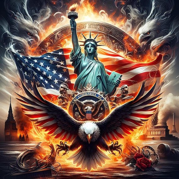 🇺🇲🇺🇲🇺🇲 Good morning, Patriots!!! Have a wonderful hump day!!!🇺🇲🇺🇲🇺🇲