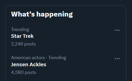 LauraLoveshanks tweet media