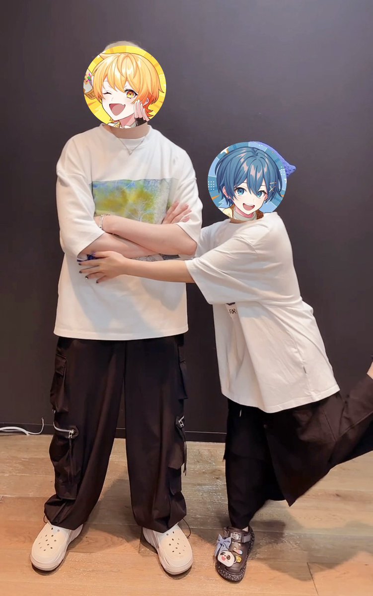ちぐ様