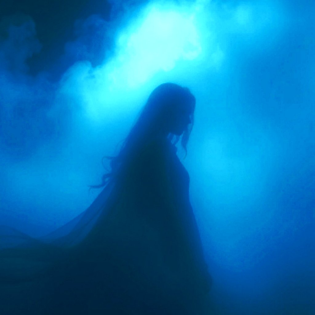 🎶 Shadow Embrace - Steve Raines 

facebook.com/share/v/16w7eN…