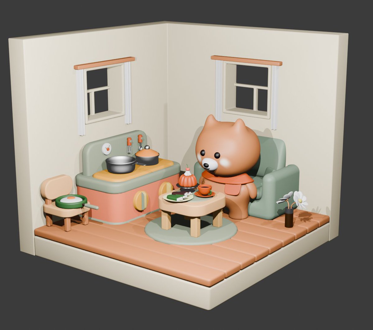 マモ様専用!! うーんさま専用R指定 マモ チェキ 25枚 V系☆