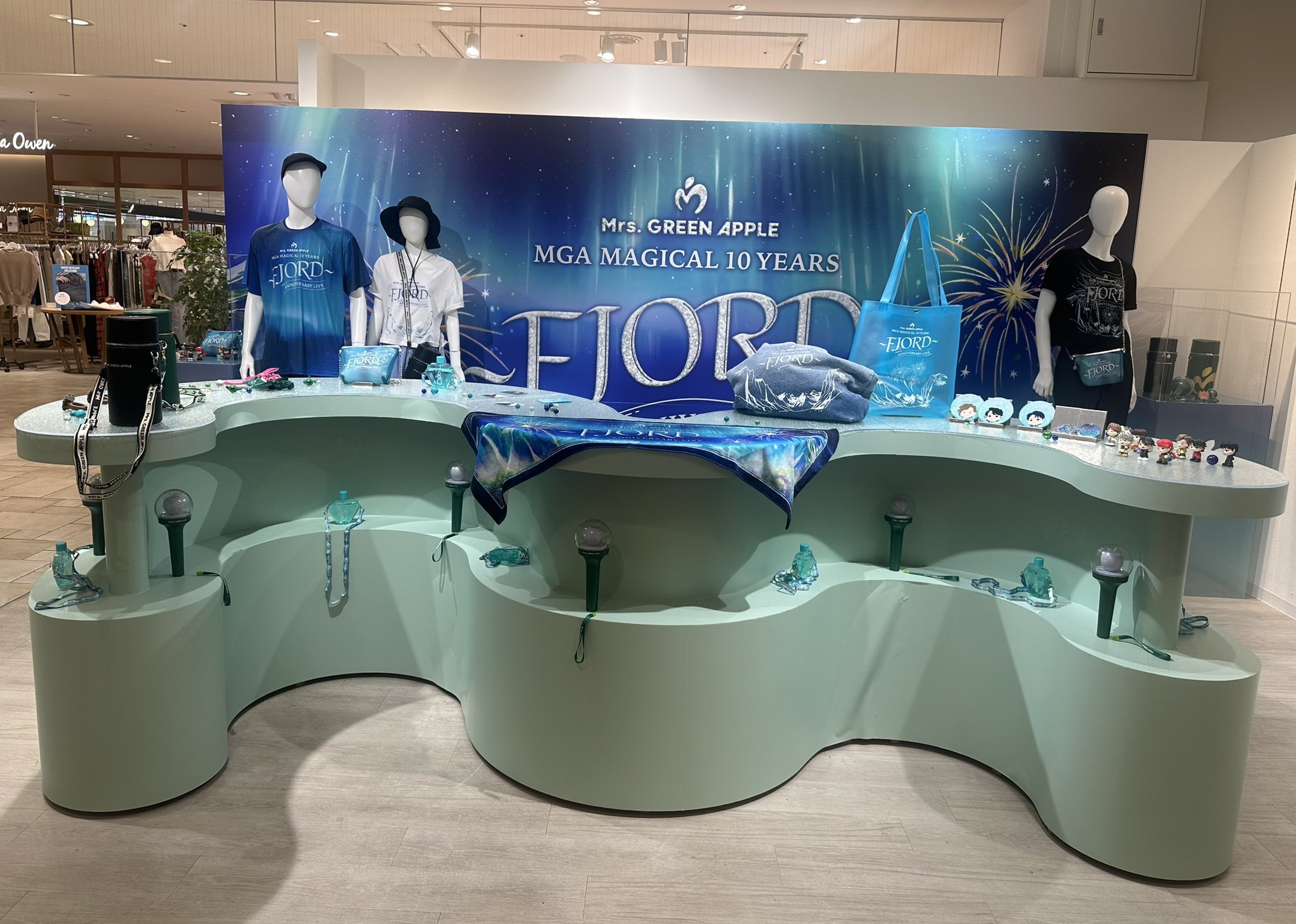 🍫🍏 (@tnicatk16) / X