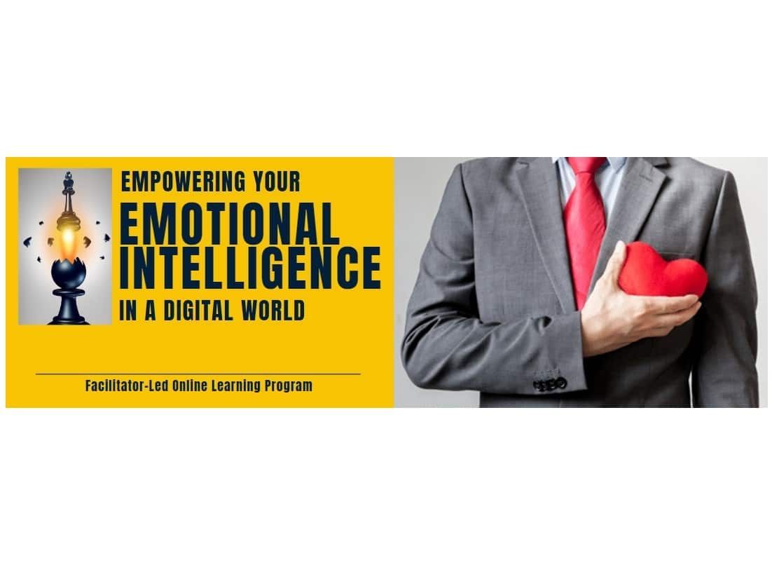 TeamPOWERinU's tweet image. Help your workforce better understand themselves and others so that they can build rapport, lead change, handle conflict, and collaborate effectively.

Connect with us to find out how!

#EmotionalIntelligence #CompetencyDevelopment #LeadershipCompetencies
powerinu.com.ph/empowering-you…
