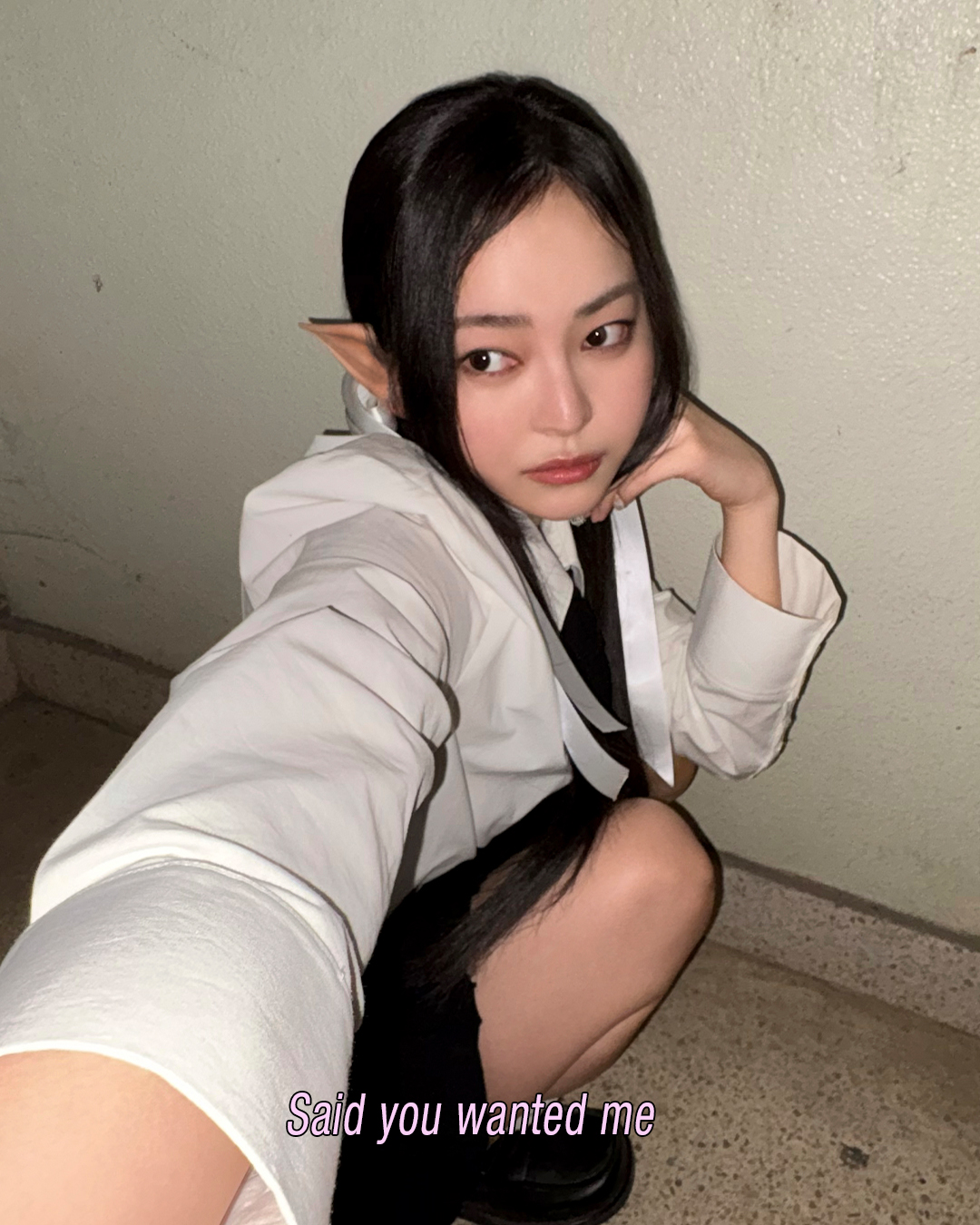 Gv9zkmPXUAA7n35?format=jpg&name=large