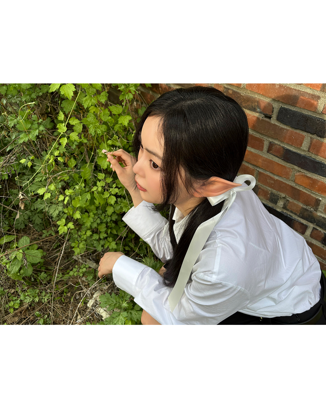 Gv9zkmRXMAAsTMg?format=jpg&name=large