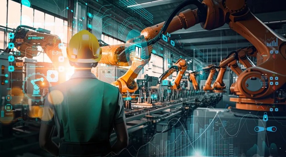 sealcoin_ai's tweet image. Quantum computing for IoT is still years away, but the threat to today’s encryption is real. SEALCOIN is building post-quantum security now, so devices stay secure when quantum power goes mainstream.