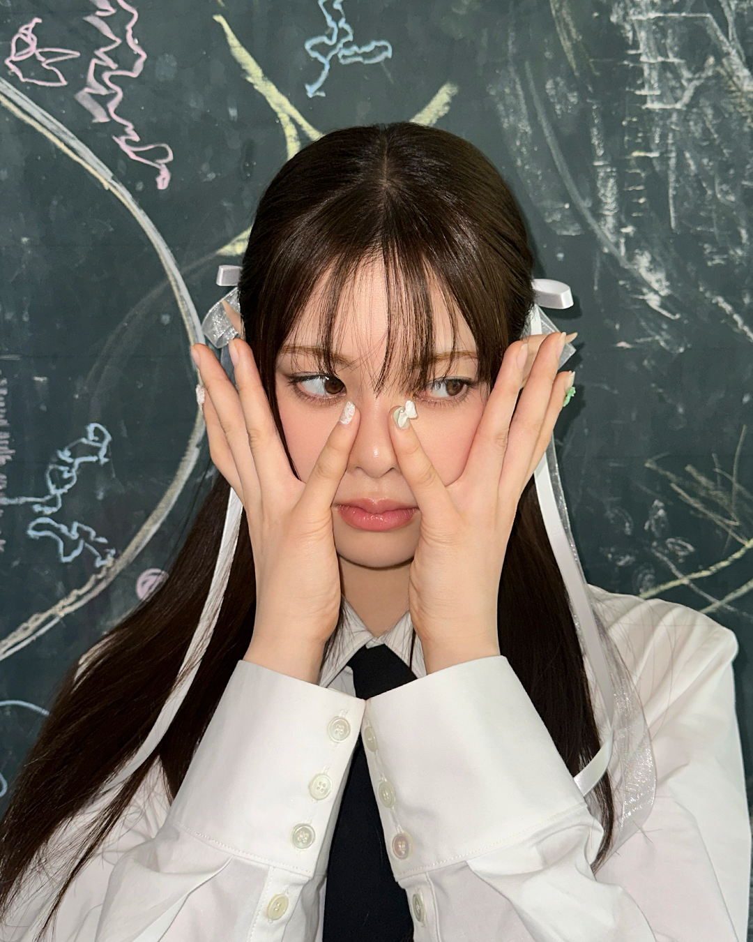 Gv9zvUfa4AA0Z5f?format=jpg&name=large