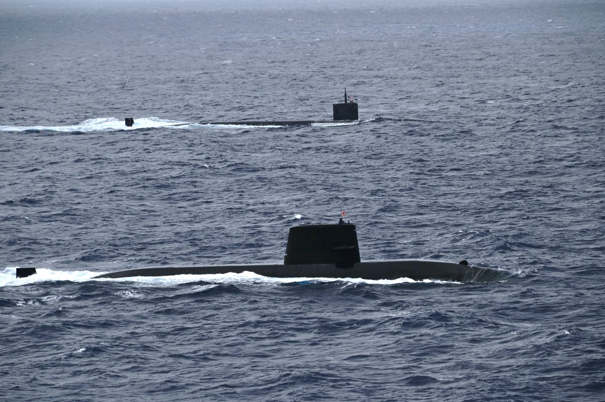 海上自衛隊 兵術同好会 波濤 9冊 創刊号 【公式通販】