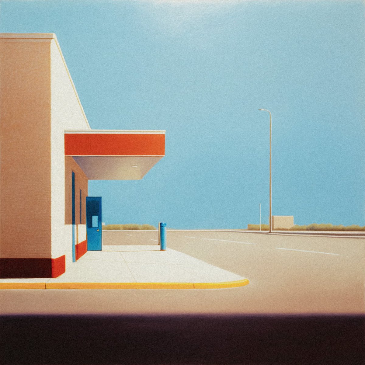 good morning
today is a beautiful day 🥰