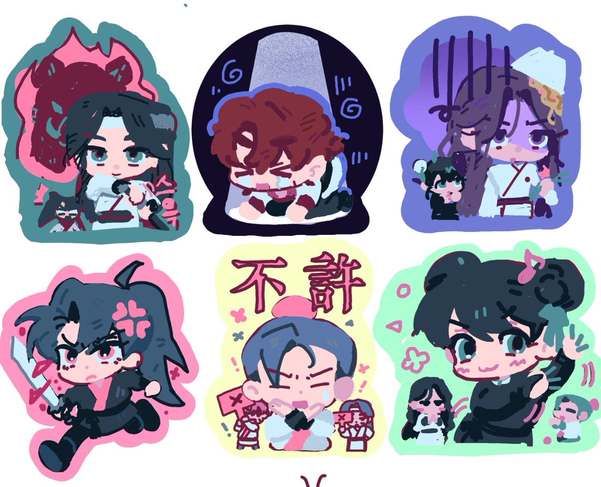 천두 (@1000_doo) on Twitter photo 