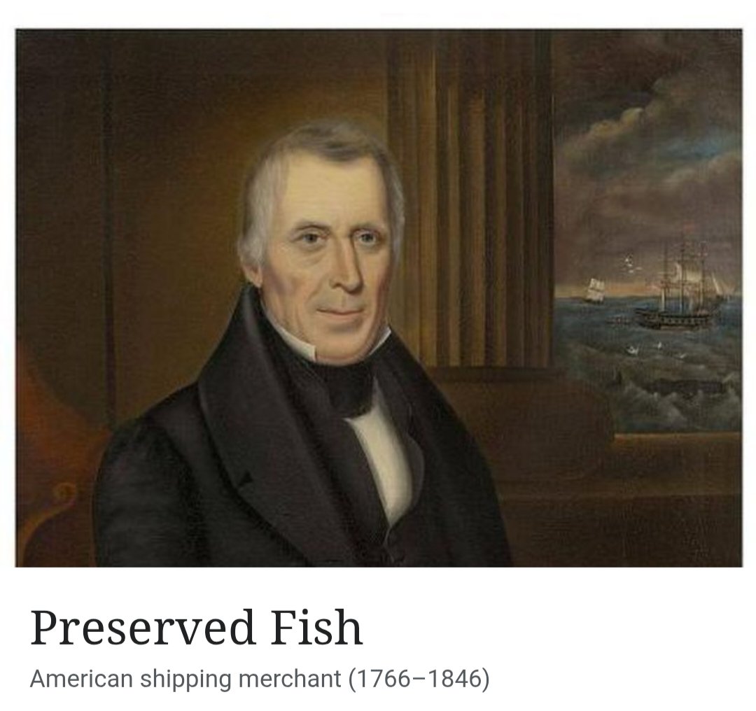 Robert Francis (@rbfrncs) on Twitter photo 