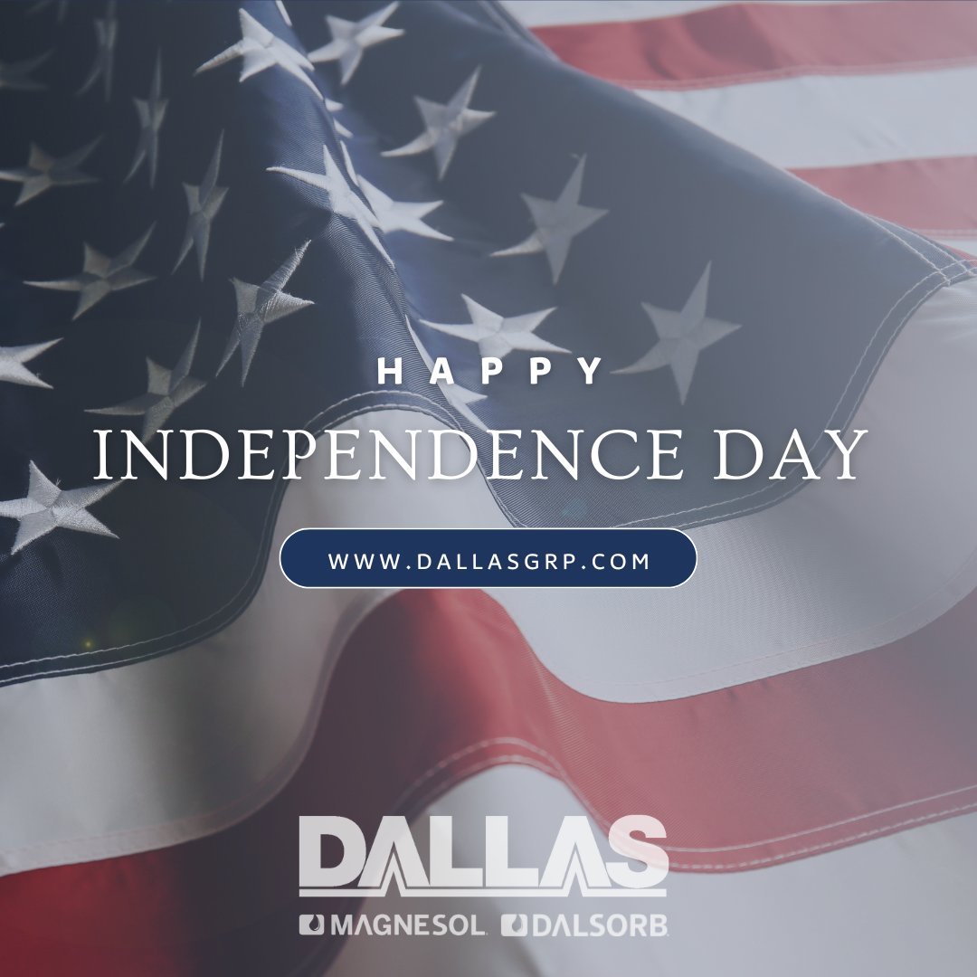 Magnesol tweet media