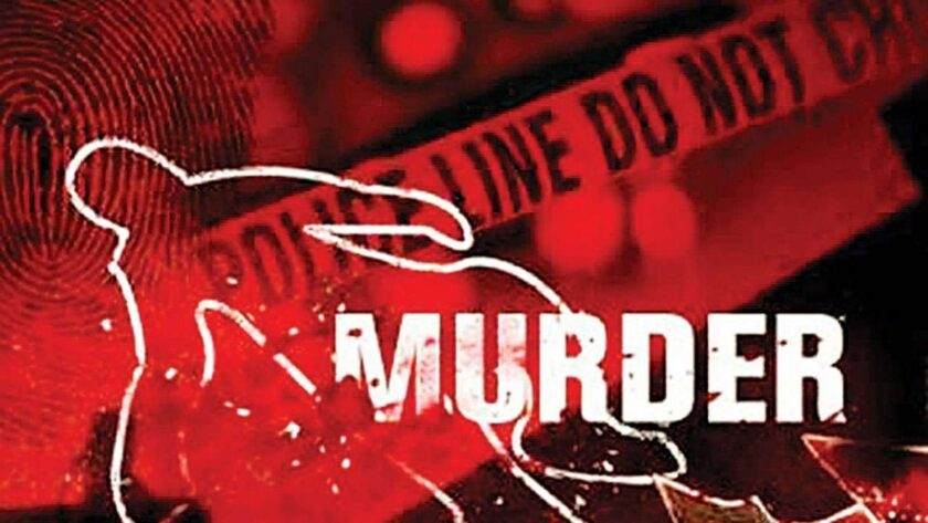 A shocking incident has occurred in Ibanda District where residents discovered Boonabana Stellah’s lifeless body inside her house in Nyinendugu Cell in Ibanda Municipality.

Godwin Kamukama, the Cell Chairperson stated that there are unknown individuals in the area responsible