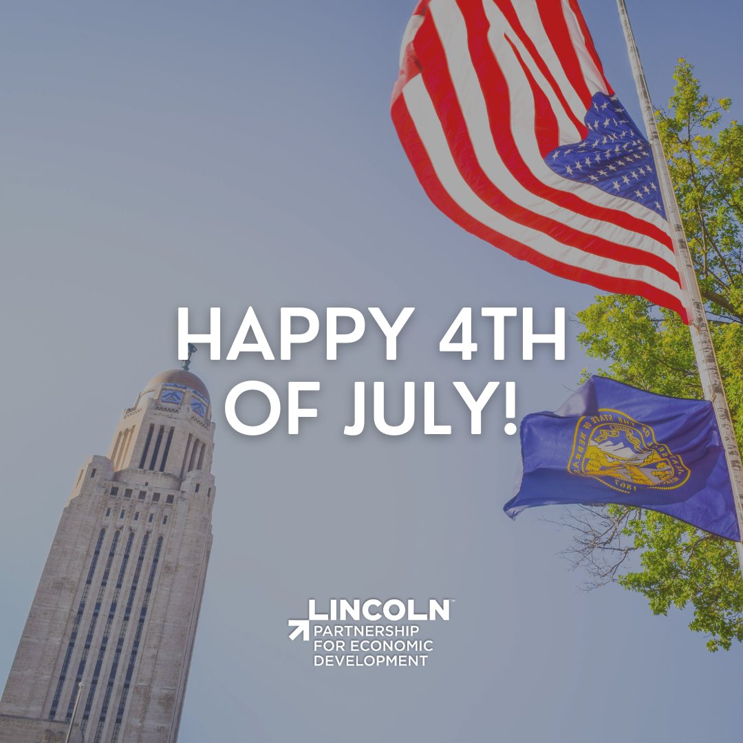 Our office is closed today in observance of the 4th of July! Have a fun and safe holiday. We will see you on Monday!