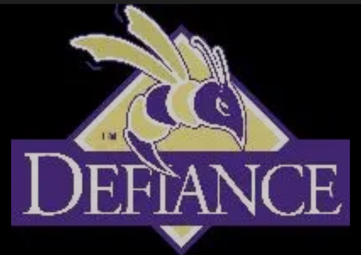 Ty Roediger (@tyroediger) on Twitter photo After a great visit and conversation with @CoachMattGehring I am beyond grateful to announce I have received my first scholarship offer from <a href="/Defiance_Golf/">DC Men's Golf</a> After a great visit and conversation with @CoachMattGehring I am beyond grateful to announce I have received my first scholarship offer from <a href="/Defiance_Golf/">DC Men's Golf</a>