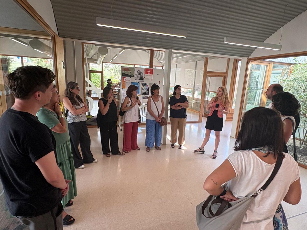 Osonament tweet media