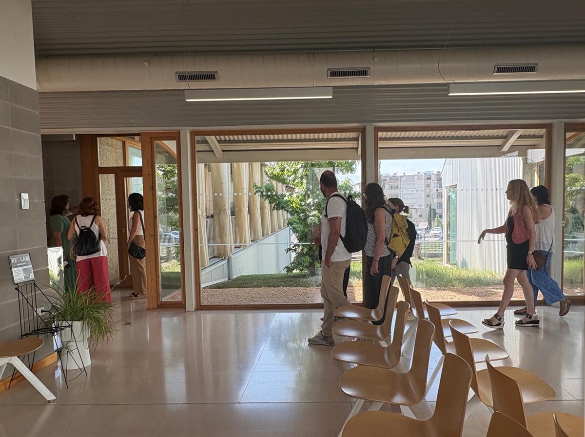 Osonament tweet media