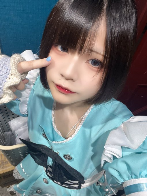 Starry meltのツイート