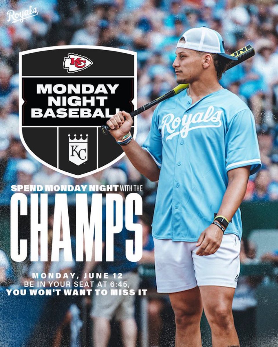 Patrickmahomes (@patrickmah71415) on Twitter photo 