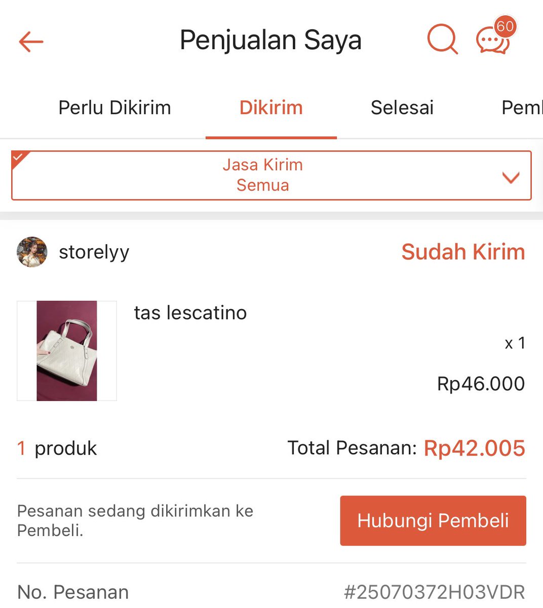 prelovedluv tweet media