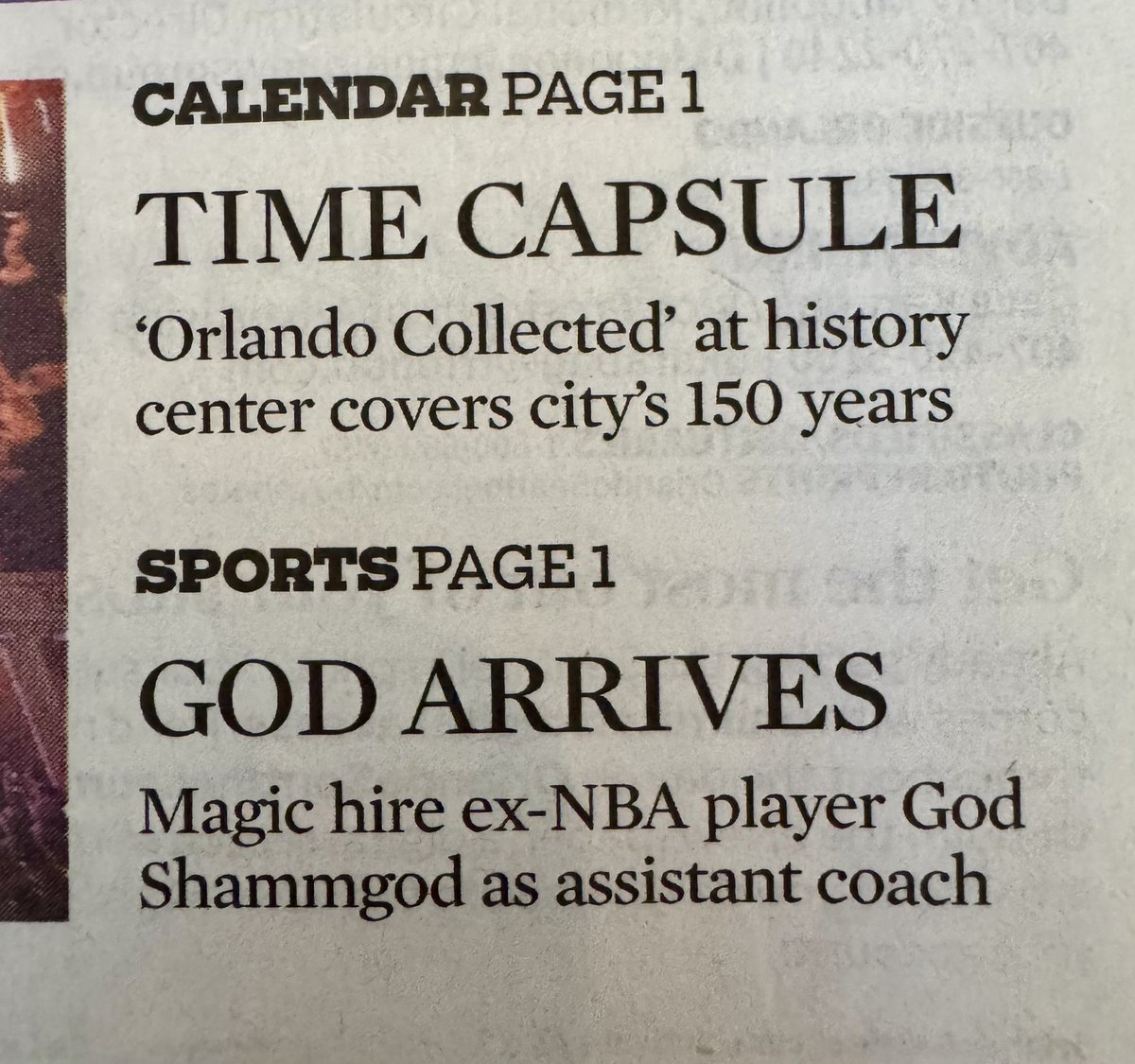 Only REAL <a href="/UTChattanooga/">The University of Tennessee at Chattanooga</a> <a href="/GoMocs/">Chattanooga Mocs</a> fans know who this dude is and we STILL hate him.