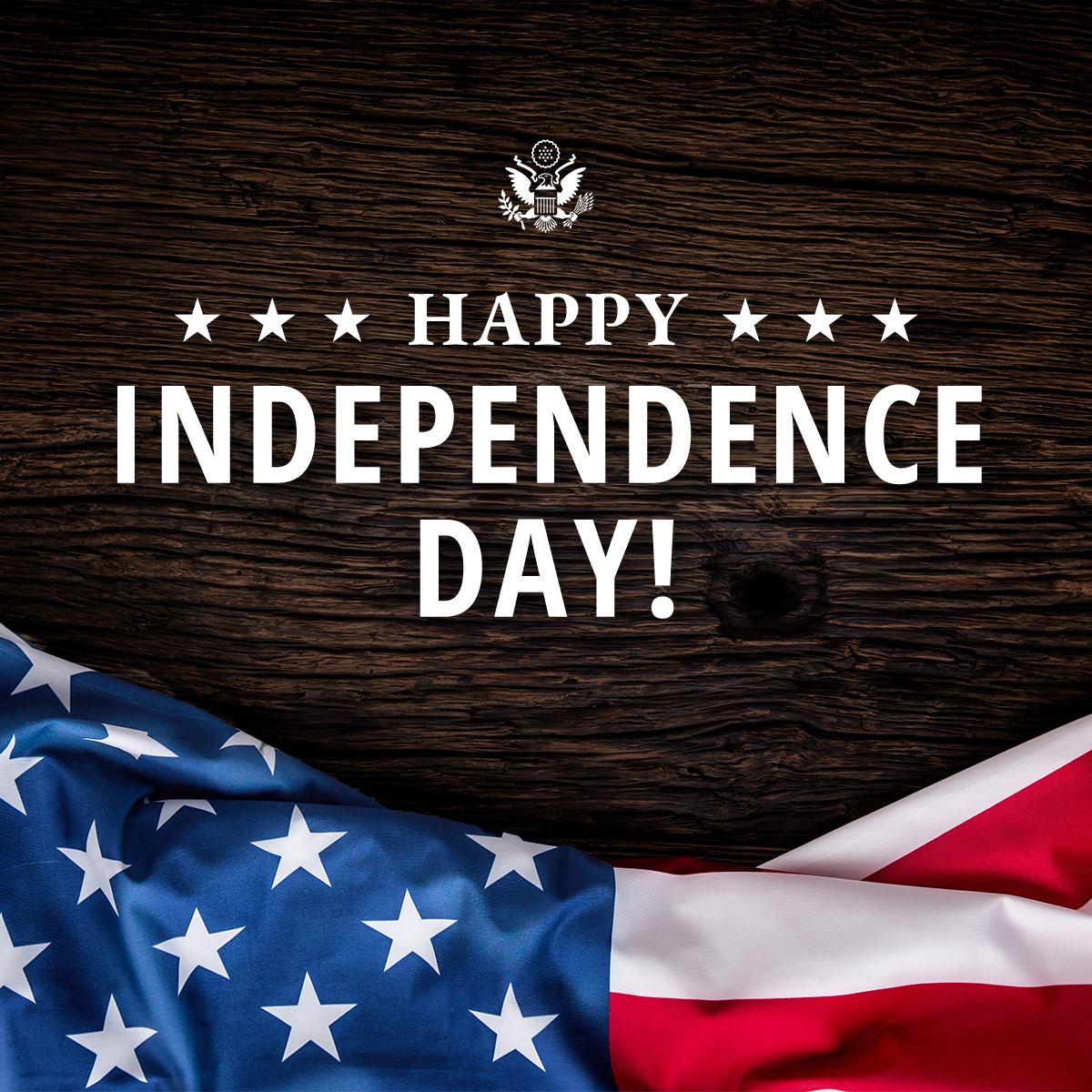 NFATCatState's tweet image. Today, we celebrate the spirit of independence and the enduring values of liberty and justice for all. Wishing all a happy 4th of July!
