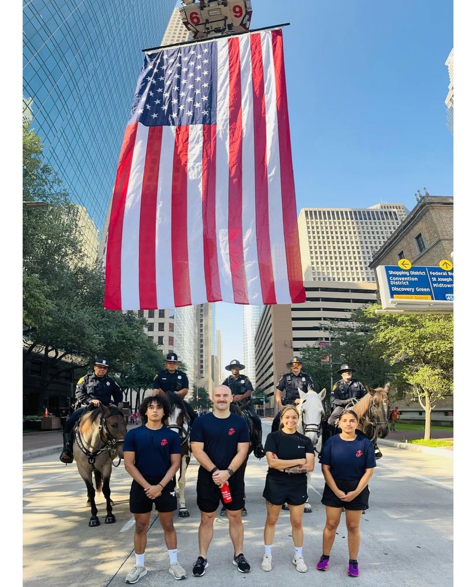 Happy Fourth of July from freedom’s wingman- US marines 🇺🇸🇺🇸.