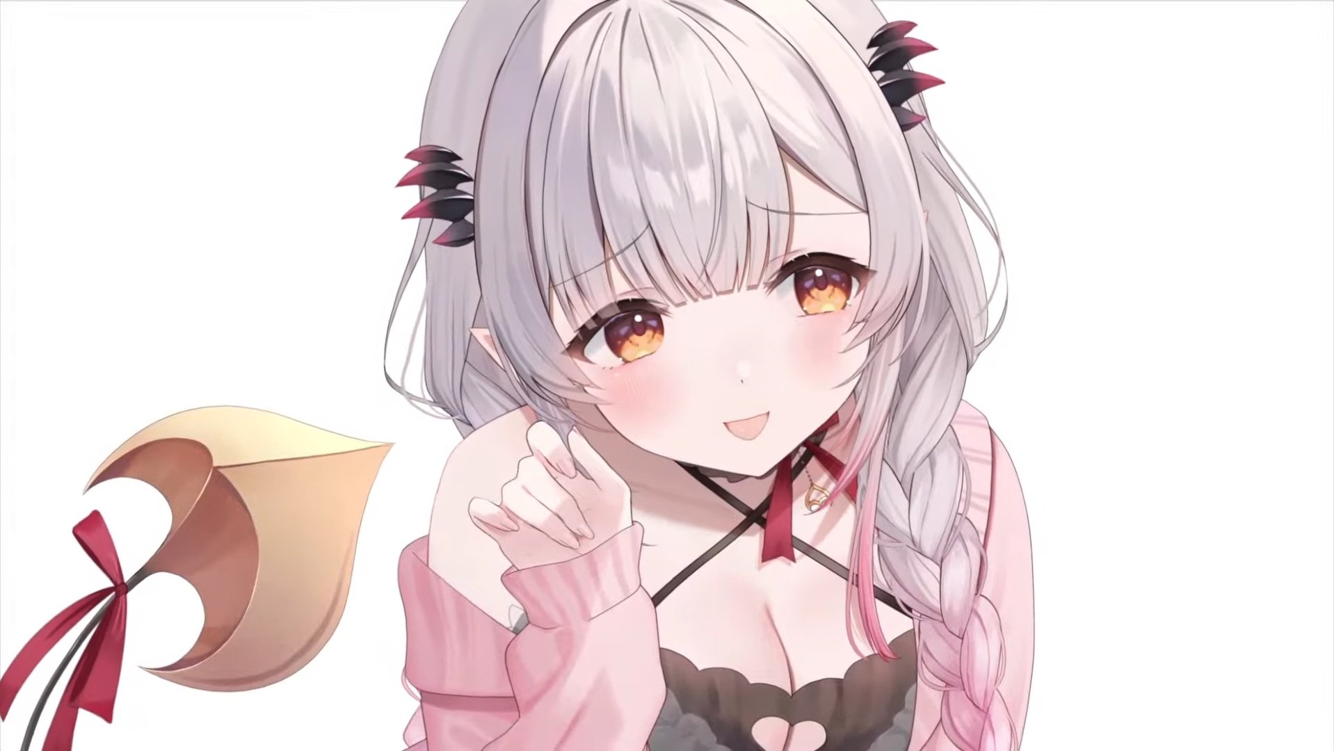 ぴかさま❤オルゴナイト❤オーダー❤おまとめ♥専用です
