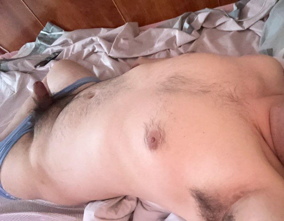 泰维 (@dzyyyaw) on Twitter photo 