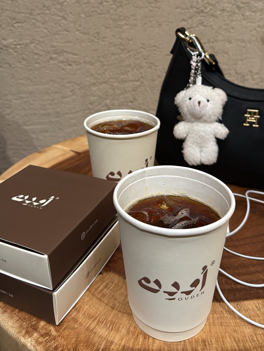 حنين الفيصل | Haneen (@ha14f) on Twitter photo 