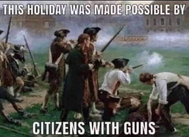 GOOD MORNING 🇺🇸🇺🇸🇺🇸