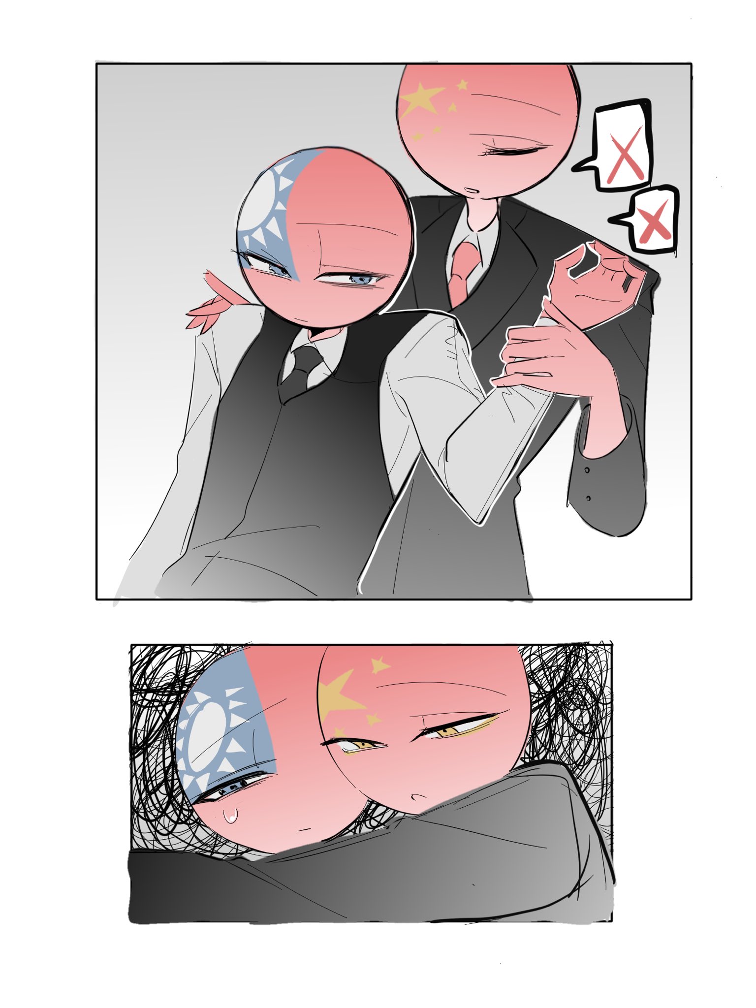 Posts with replies by 粉梅梅(@Mnmimi155480) / X