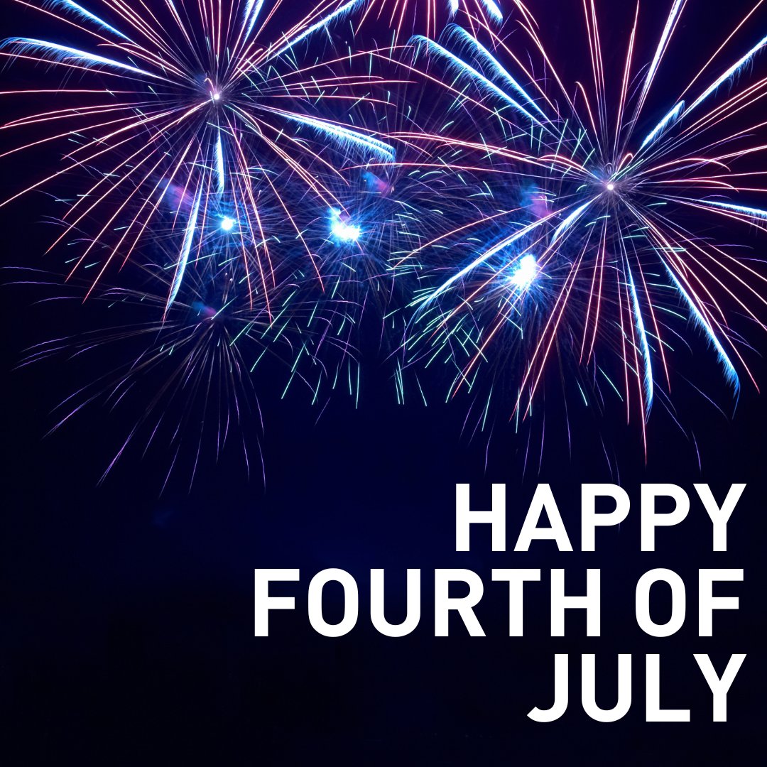 AEPTexas's tweet image. Happy Independence Day from all of us at AEP Texas! Remember to stay safe tonight and throughout the weekend. Whether you&apos;re hosting a barbecue, watching fireworks, or traveling, be sure to stay safe. Follow electrical safety guidelines, especially when using outdoor lighting and…