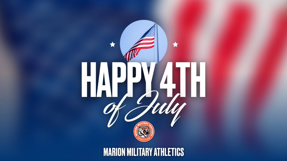 "Liberty is a gift, celebrate it!"
