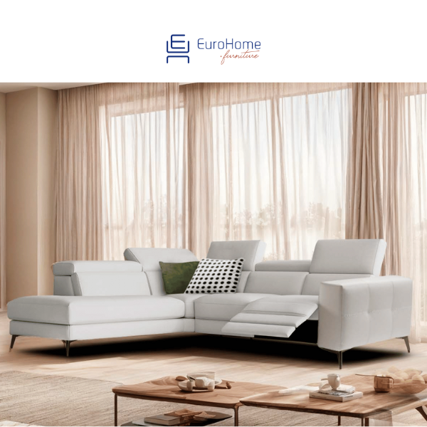 EuroHome_INT's tweet photo. The Bettini Sofa Loveseat is your perfect spot for comfort and modern elegance, ideal for any cozy space.

Shop the Bettini: https://t.co/3XkQj0S90P https://t.co/FDFj8glZzW