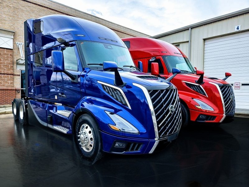 Red and blue have never looked so ready 🇺🇸

Wishing you a safe and celebratory #IndependenceDay. Happy #FourthOfJuly!