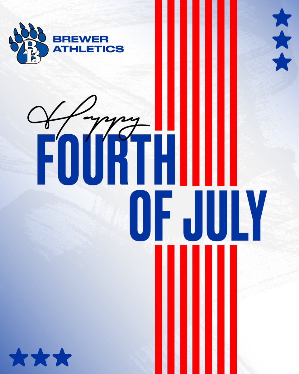 "There is nothing wrong with America that cannot be cured by what is right with America." - President Bill Clinton