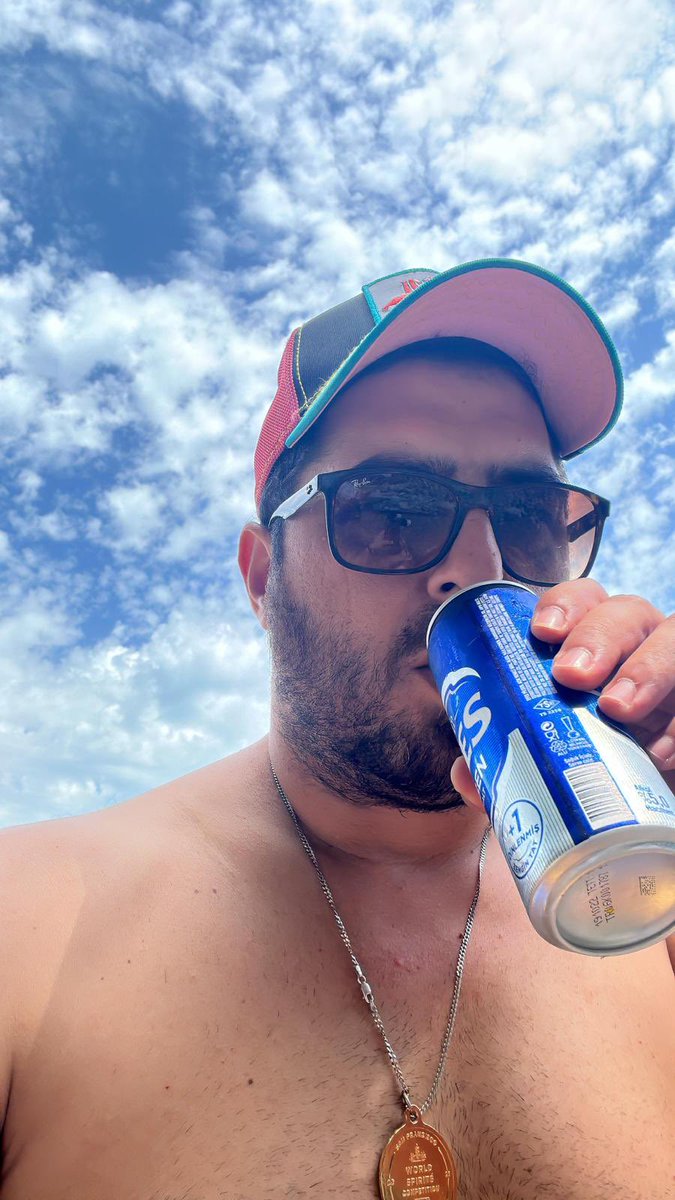 Öz be öz yurdumda türkiyeli değil türk alkolikleriz..!!