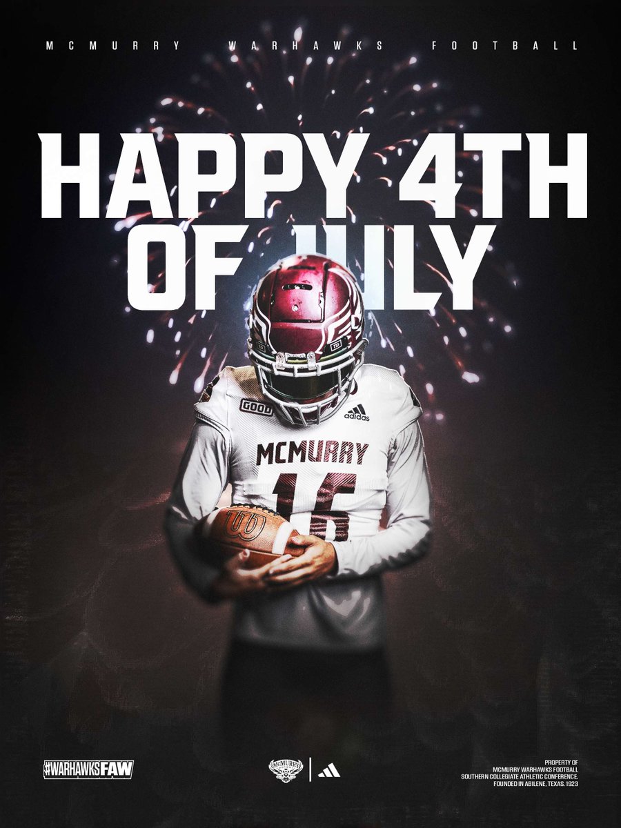 🇺🇸🎆 USA! USA! USA! 🎆🇺🇸

HAPPY INDEPENDENCE DAY WAR HAWKS!!!