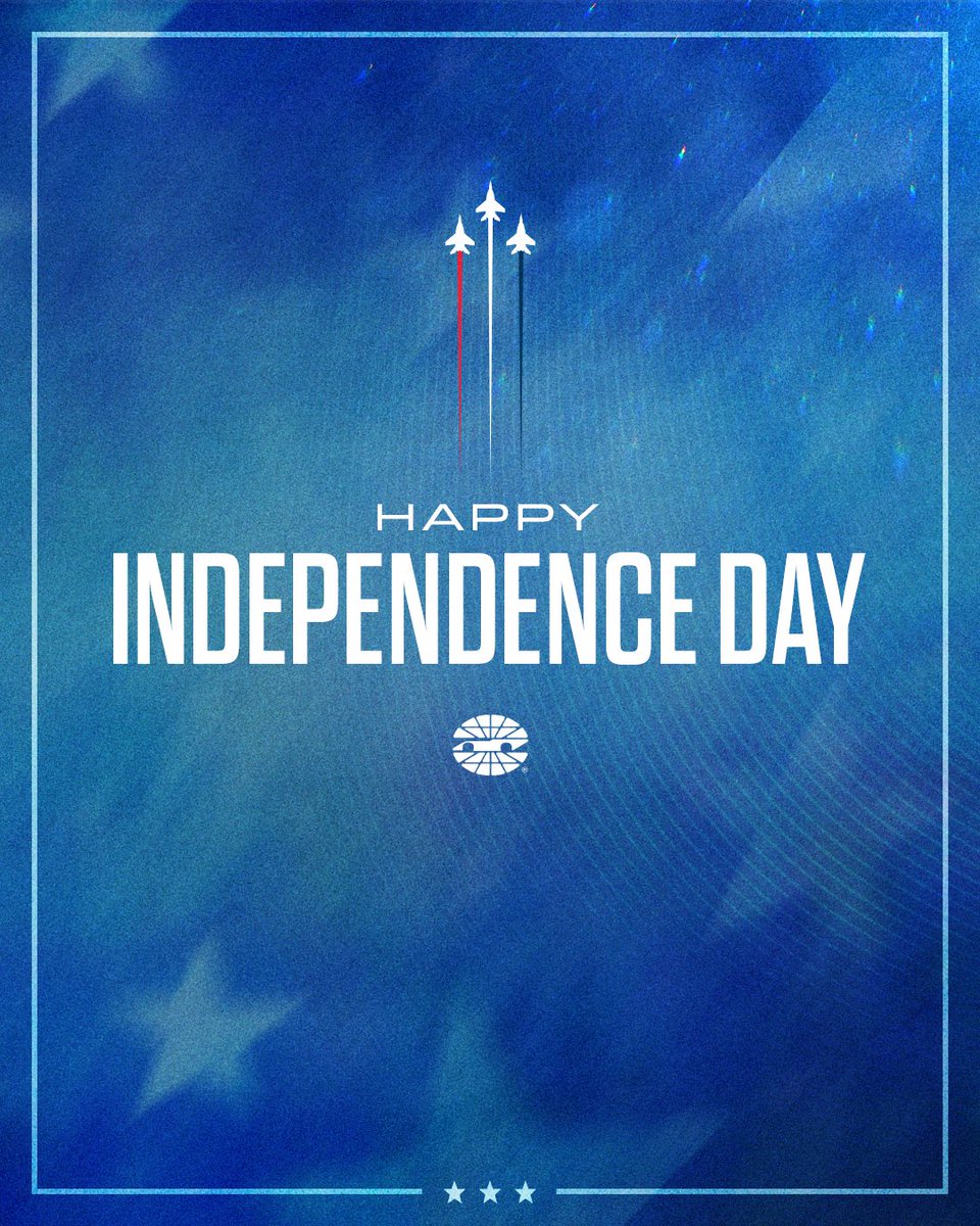 NWBSpeedway's tweet image. Land of the free. Home of the brave. 🇺🇸
