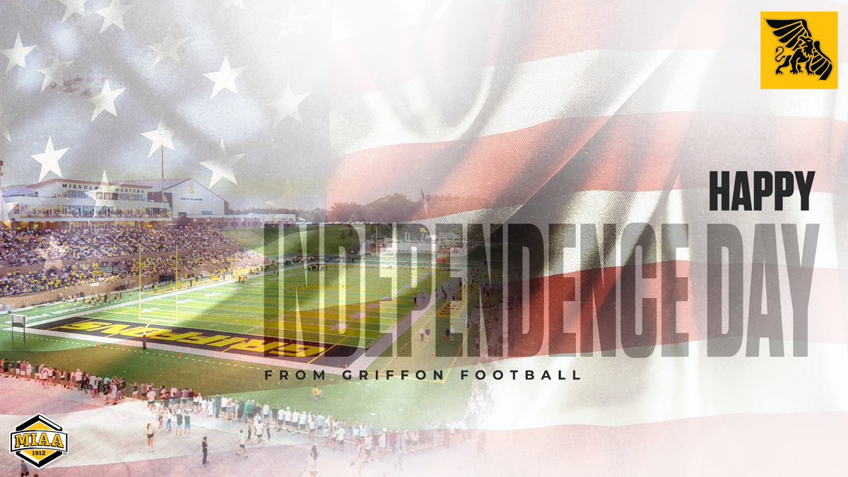 Happy Fourth of July 🇺🇸 

#Independenceday2025