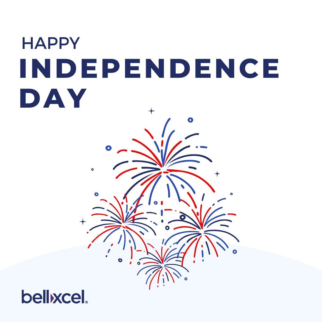 BellXcel tweet media