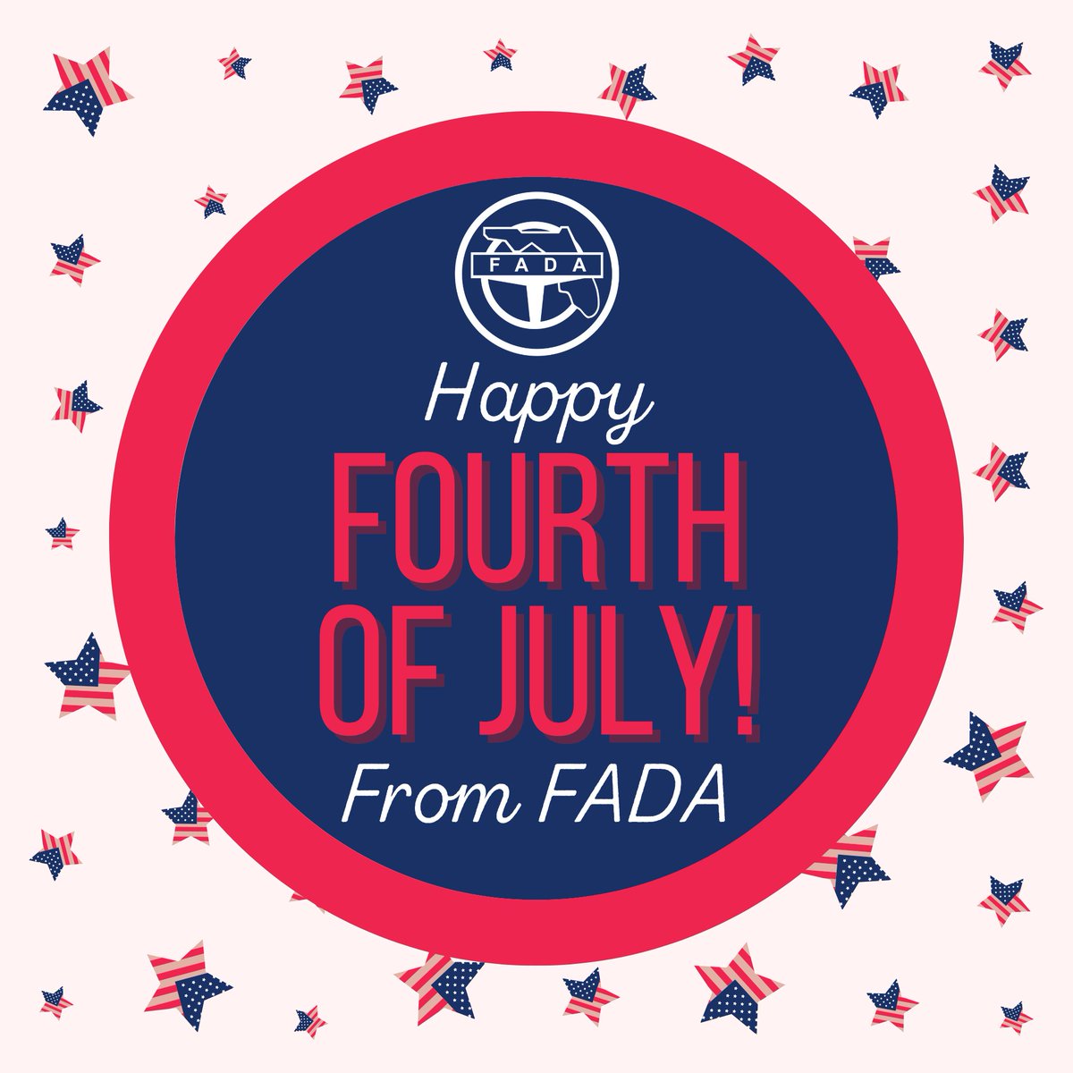 Florida Automobile Dealers Association tweet media